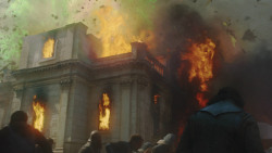 extant_GameOfThrones_8x05-TheBells_7101