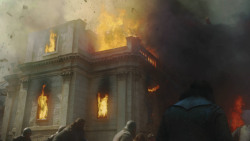 extant_GameOfThrones_8x05-TheBells_7102