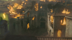 extant_GameOfThrones_8x05-TheBells_7105