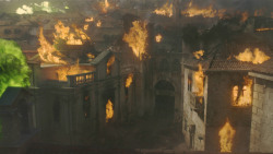 extant_GameOfThrones_8x05-TheBells_7106