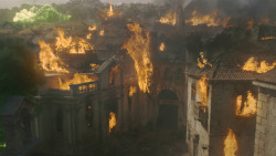 extant_GameOfThrones_8x05-TheBells_7107