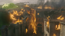 extant_GameOfThrones_8x05-TheBells_7108