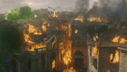 extant_GameOfThrones_8x05-TheBells_7109