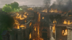 extant_GameOfThrones_8x05-TheBells_7110