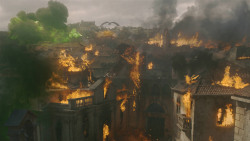 extant_GameOfThrones_8x05-TheBells_7111