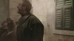 extant_GameOfThrones_8x05-TheBells_7112