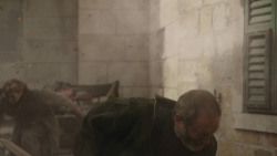 extant_GameOfThrones_8x05-TheBells_7113