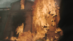 extant_GameOfThrones_8x05-TheBells_7114