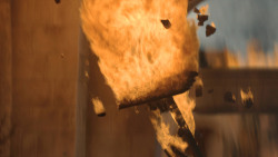 extant_GameOfThrones_8x05-TheBells_7117