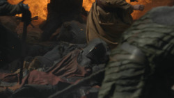 extant_GameOfThrones_8x05-TheBells_7118