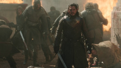 extant_GameOfThrones_8x05-TheBells_7120