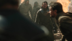 extant_GameOfThrones_8x05-TheBells_7121