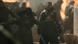 extant_GameOfThrones_8x05-TheBells_7123