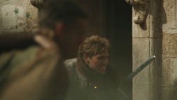 extant_GameOfThrones_8x05-TheBells_7125