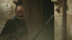 extant_GameOfThrones_8x05-TheBells_7126
