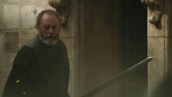 extant_GameOfThrones_8x05-TheBells_7127