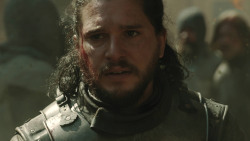 extant_GameOfThrones_8x05-TheBells_7128