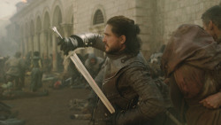 extant_GameOfThrones_8x05-TheBells_7134