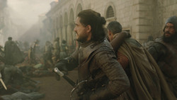 extant_GameOfThrones_8x05-TheBells_7135
