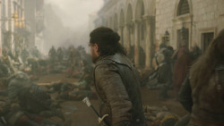 extant_GameOfThrones_8x05-TheBells_7142