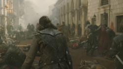 extant_GameOfThrones_8x05-TheBells_7143