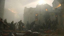 extant_GameOfThrones_8x05-TheBells_7147