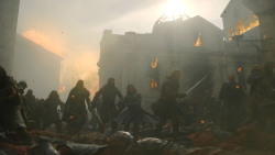 extant_GameOfThrones_8x05-TheBells_7149