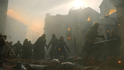 extant_GameOfThrones_8x05-TheBells_7150