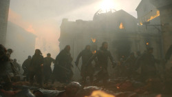 extant_GameOfThrones_8x05-TheBells_7151