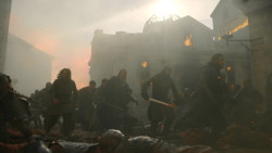 extant_GameOfThrones_8x05-TheBells_7152