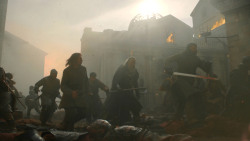 extant_GameOfThrones_8x05-TheBells_7153
