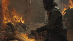 extant_GameOfThrones_8x05-TheBells_7158