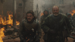 extant_GameOfThrones_8x05-TheBells_7162