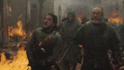 extant_GameOfThrones_8x05-TheBells_7163