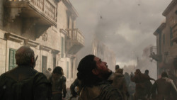 extant_GameOfThrones_8x05-TheBells_7164