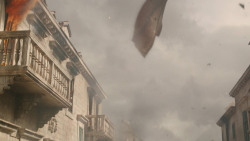 extant_GameOfThrones_8x05-TheBells_7165