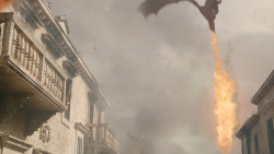 extant_GameOfThrones_8x05-TheBells_7166