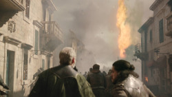 extant_GameOfThrones_8x05-TheBells_7167