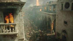 extant_GameOfThrones_8x05-TheBells_7173