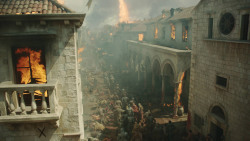 extant_GameOfThrones_8x05-TheBells_7174