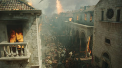 extant_GameOfThrones_8x05-TheBells_7175