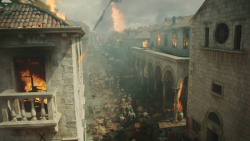 extant_GameOfThrones_8x05-TheBells_7176