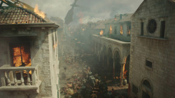 extant_GameOfThrones_8x05-TheBells_7177