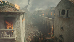 extant_GameOfThrones_8x05-TheBells_7178
