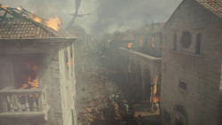 extant_GameOfThrones_8x05-TheBells_7179