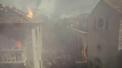 extant_GameOfThrones_8x05-TheBells_7180