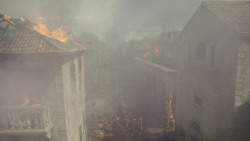 extant_GameOfThrones_8x05-TheBells_7181