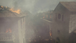 extant_GameOfThrones_8x05-TheBells_7182