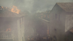 extant_GameOfThrones_8x05-TheBells_7183