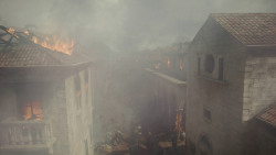 extant_GameOfThrones_8x05-TheBells_7184